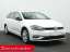 Volkswagen Golf 2.0 TDI DSG Golf VII IQ.Drive Variant