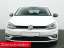 Volkswagen Golf 2.0 TDI DSG Golf VII IQ.Drive Variant