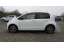 Volkswagen up! up! 1.0