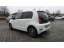 Volkswagen up! up! 1.0