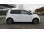 Volkswagen up! up! 1.0