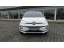 Volkswagen up! up! 1.0