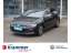 Volkswagen Golf 1.5 TSI Golf VIII Move