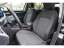 Volkswagen Golf 1.5 TSI Golf VIII Move