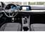 Volkswagen Golf 1.5 TSI Golf VIII Move