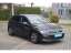 Volkswagen Golf 1.5 TSI Golf VIII Move