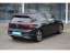 Volkswagen Golf 1.5 TSI Golf VIII Move