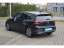 Volkswagen Golf 1.5 TSI Golf VIII Move