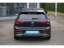 Volkswagen Golf 1.5 TSI Golf VIII Move