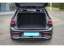 Volkswagen Golf 1.5 TSI Golf VIII Move