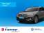 Volkswagen Tiguan 2.0 TSI 4Motion Allspace R-Line Style