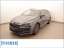 Skoda Superb 2.0 TSI 4x4 Combi