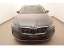 Skoda Superb 2.0 TSI 4x4 Combi