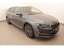 Skoda Superb 2.0 TSI 4x4 Combi