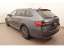 Skoda Superb 2.0 TSI 4x4 Combi