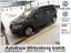 Volkswagen Touran 1.5 TSI 7-zitter DSG Move