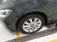 Volkswagen Touran 1.5 TSI 7-zitter DSG Move