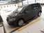 Volkswagen Touran 1.5 TSI 7-zitter DSG Move