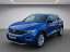 Volkswagen T-Roc 1.5 TSI DSG Sport