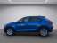 Volkswagen T-Roc 1.5 TSI DSG Sport