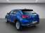 Volkswagen T-Roc 1.5 TSI DSG Sport