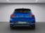 Volkswagen T-Roc 1.5 TSI DSG Sport