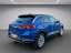 Volkswagen T-Roc 1.5 TSI DSG Sport