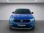 Volkswagen T-Roc 1.5 TSI DSG Sport