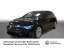 Volkswagen Golf 2.0 TSI 4Motion DSG