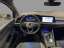 Volkswagen Golf 2.0 TSI 4Motion DSG