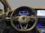 Volkswagen Golf 2.0 TSI 4Motion DSG