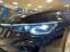 Volkswagen Golf 2.0 TSI 4Motion DSG