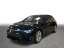 Volkswagen Golf 2.0 TSI 4Motion DSG