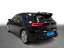 Volkswagen Golf 2.0 TSI 4Motion DSG