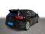 Volkswagen Golf 2.0 TSI 4Motion DSG