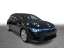 Volkswagen Golf 2.0 TSI 4Motion DSG