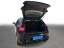 Volkswagen Golf 2.0 TSI 4Motion DSG