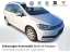 Volkswagen Touran 1.5 TSI DSG Highline