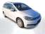 Volkswagen Touran 1.5 TSI DSG Highline