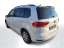 Volkswagen Touran 1.5 TSI DSG Highline