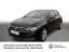 Volkswagen Golf 2.0 TSI DSG Style