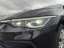 Volkswagen Golf 2.0 TSI DSG Style