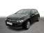 Volkswagen Golf 2.0 TSI DSG Style