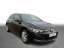 Volkswagen Golf 2.0 TSI DSG Style