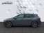 Volkswagen Golf 2.0 TSI Business DSG IQ.Drive