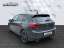 Volkswagen Golf 2.0 TSI Business DSG IQ.Drive