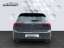 Volkswagen Golf 2.0 TSI Business DSG IQ.Drive