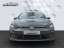 Volkswagen Golf 2.0 TSI Business DSG IQ.Drive