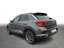 Volkswagen T-Roc 1.5 TSI DSG Sport