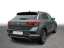 Volkswagen T-Roc 1.5 TSI DSG Sport